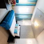 Romana Apartments City Center