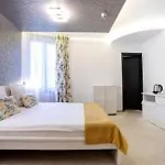 Romana Apartments City Center