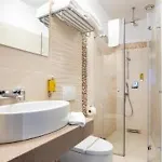 Romana Apartments City Center