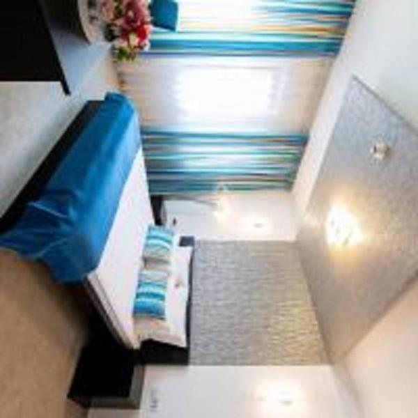 Apartament Romana Center